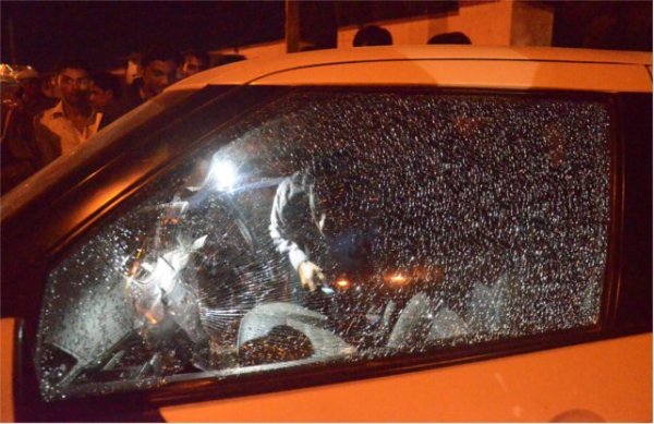 Life aspects from patrika photos