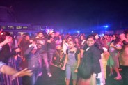 new year eve