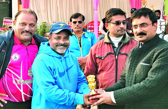 sports news,cricket,t-20,bhopal,mp
