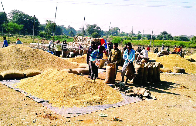 The district committees over tare, 1.5 million is 