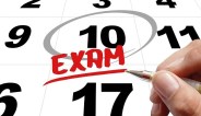 new year, new year 2017, calender 2017, general kn
