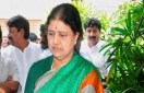 Sasikala