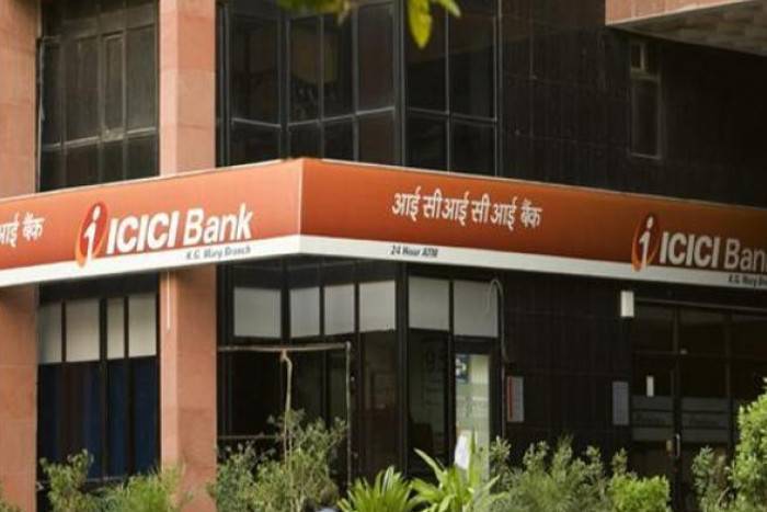 ICICI