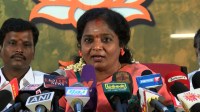 tamilarasia