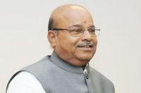 Swadesh Kumar Kshatriya