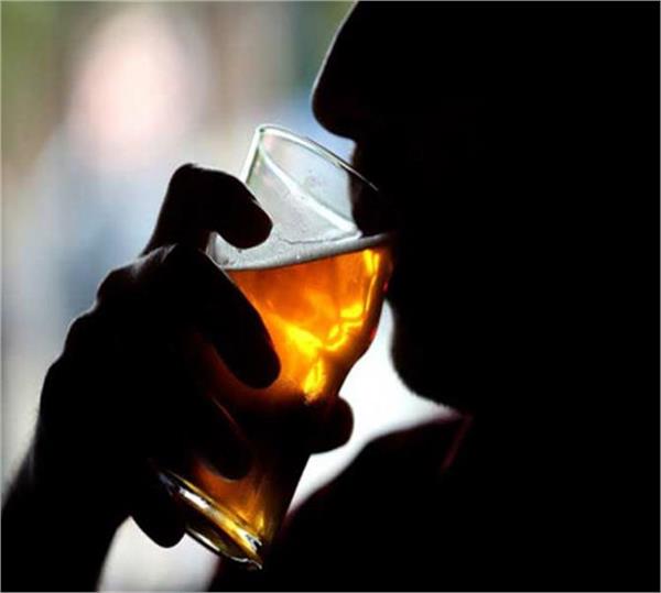 six people died from drinking poisonous liquor in 