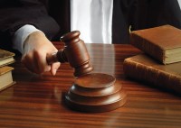 Urgent cases hearing , Decide the case date, Urgent cases hearing date, written a letter of CJs, Decide the date of Urgent cases, Urgent cases hearing, written a letter of CJs, High Court of Madhya Pradesh, Jabalpur, state bar council