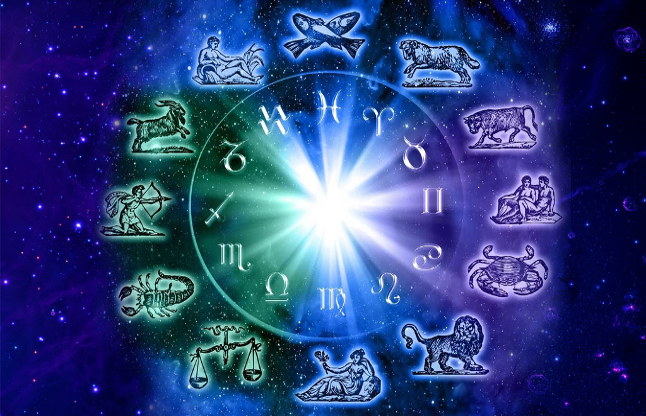 horoscope kundali aaj ka rashifal