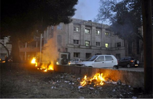 Nation pics of patrika of different moods