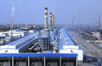 BALCO employees had the advantage of the new wage 