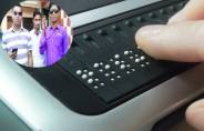 brail