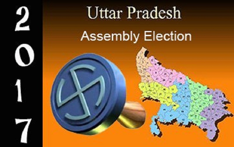 up election 