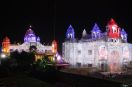 Gurudwara Shri Badi Sangat Patshahi Dasvin Sahib B