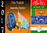 UP election 2017 date