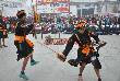 guru gobind singh jayanti celebration 