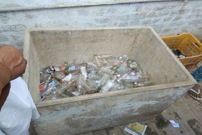 wine shops to be closed