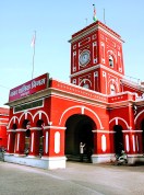 nagar nigam jabalpur