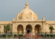 Vidhan SAbha