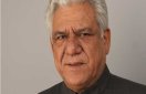 Ompuri