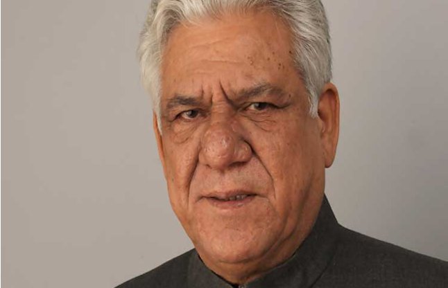 Ompuri