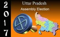 up election
