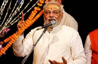 , Prime Minister, Narendra Modi