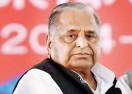 Mulayam