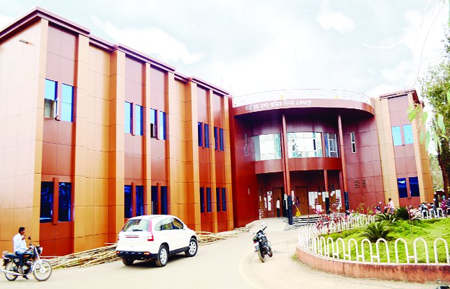 Payment of 50 percent growth rate