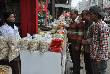 weather falls down cold hits rajasthan