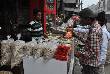 weather falls down cold hits rajasthan