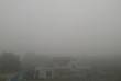 weather in rajasthan