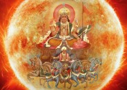 Makar Sankranti 2017 