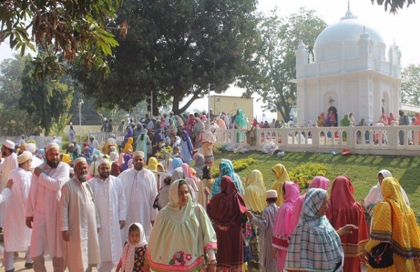 youthful pictures clicked by patrika photographer