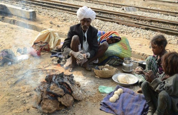 Different shades of life journey clicked by patrik
