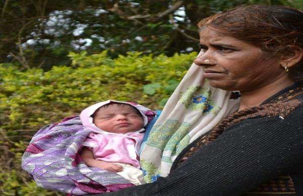 Different shades of life journey clicked by patrik