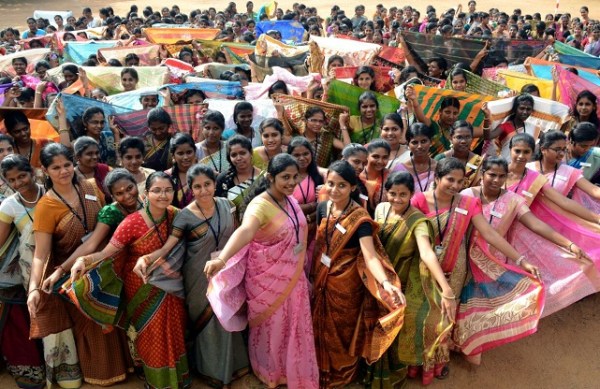 Different shades of life journey clicked by patrik