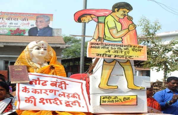 Different shades of life journey clicked by patrik