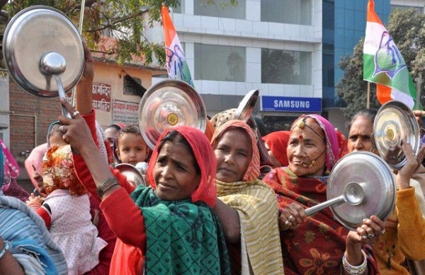 Different shades of life journey clicked by patrik