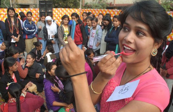 Different shades of life journey clicked by patrik