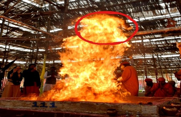 Different shades of life journey clicked by patrik