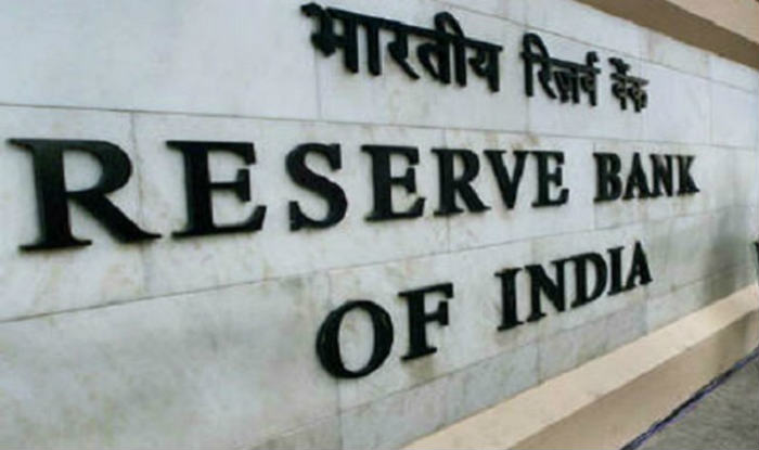 RBI on demontesation