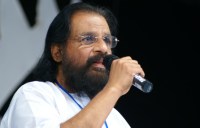 yesudas