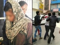  molestetion, molestation in bhopal, molestation i