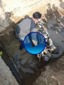 viral videos, Live Videos, Live Videos young boy a