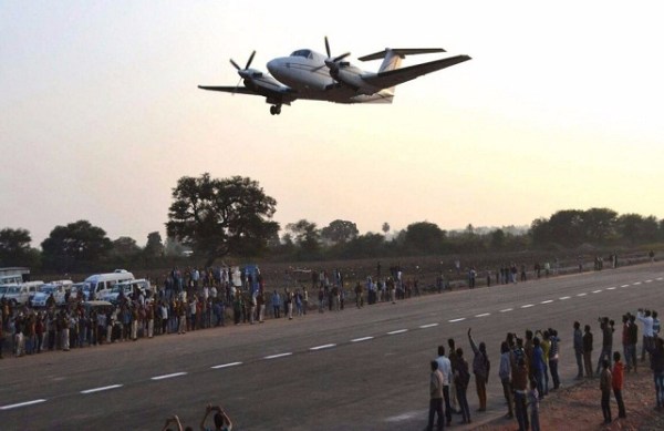 colourful pictures of diverse india