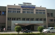 Corporation Korba ranked 11th in 13 corporations o