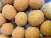 laddoo