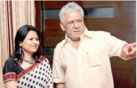 ompuri