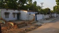 12 crore would rejuvenation colonies, start of wor