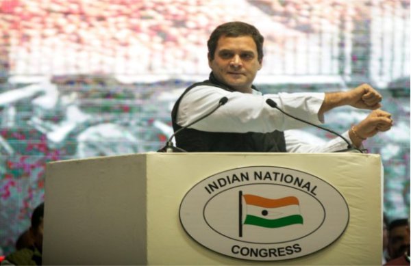 Pics of different mood from around the country